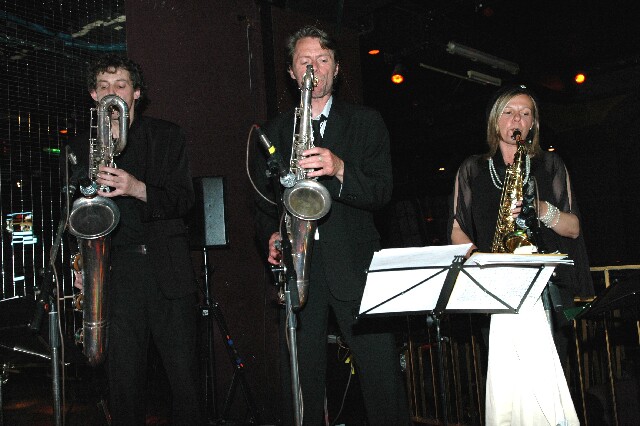 min 2007 05 23 club 79 131